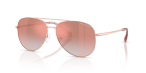 Michael Kors PERLEDO MK1172 11086F