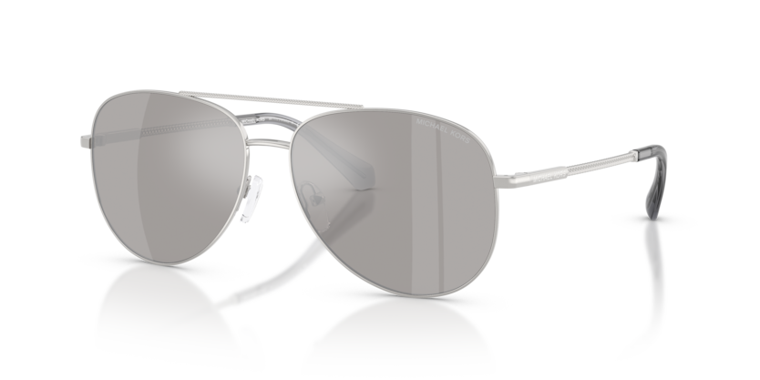 Michael Kors PERLEDO MK1172 18936G