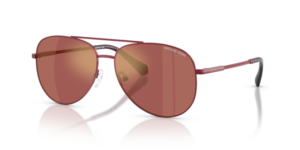 Michael Kors PERLEDO MK1172 1904E4