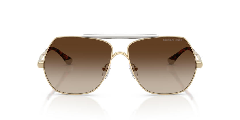 Michael Kors DENVER MK1173 101413 - Imagen 2