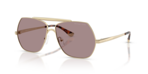 Michael Kors DENVER MK1173 1014LA
