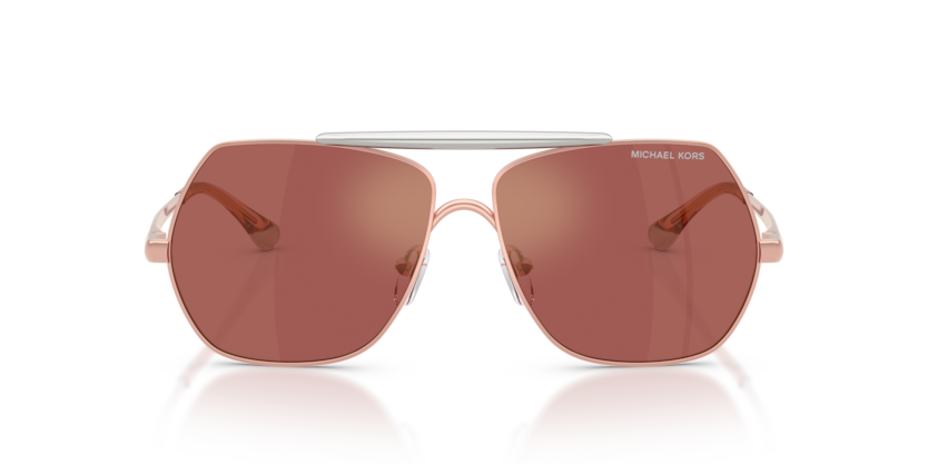 Michael Kors DENVER MK1173 1108E4 - Imagen 2