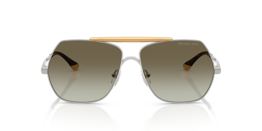 Michael Kors DENVER MK1173 18933M - Imagen 2
