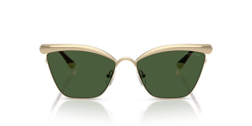 Michael Kors SCOTTSDALE MK1174 101471 - Imagen 2