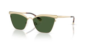 Michael Kors SCOTTSDALE MK1174 101471