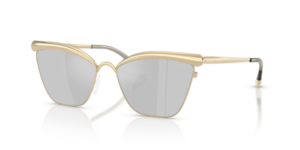 Michael Kors SCOTTSDALE MK1174 1014Z6