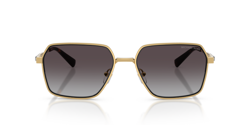 Michael Kors DANA POINT MK1176 18963C - Imagen 2