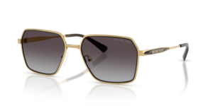 Michael Kors DANA POINT MK1176 18963C