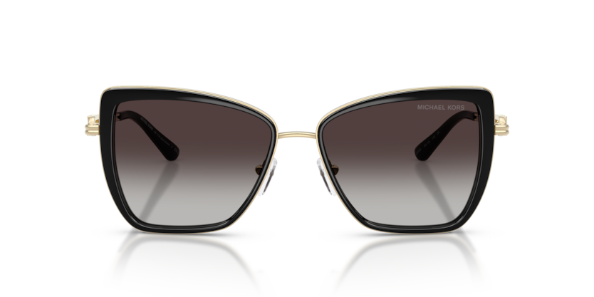Michael Kors SEA ISLAND MK1178 30058G - Imagen 2