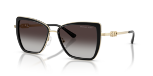 Michael Kors SEA ISLAND MK1178 30058G