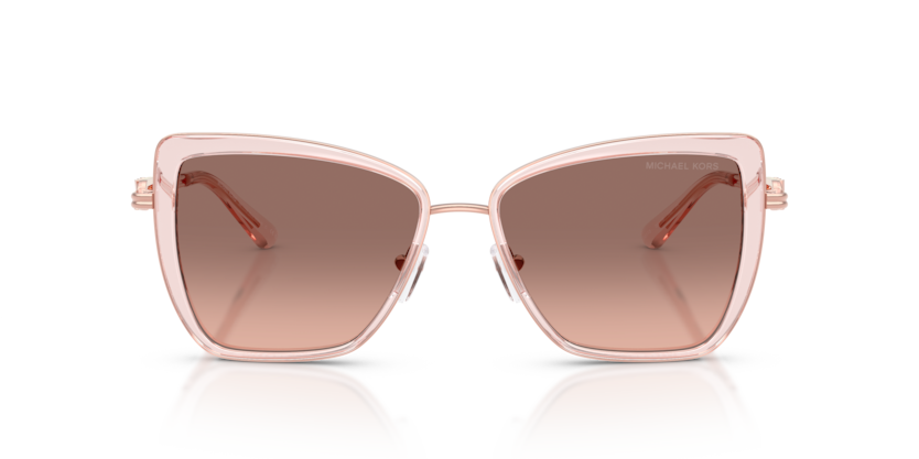 Michael Kors SEA ISLAND MK1178 310113 - Imagen 2
