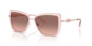 Michael Kors SEA ISLAND MK1178 310113