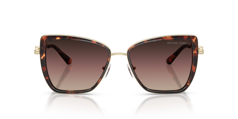 Michael Kors SEA ISLAND MK1178 4031E2 - Imagen 2