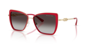 Michael Kors SEA ISLAND MK1178 40578G
