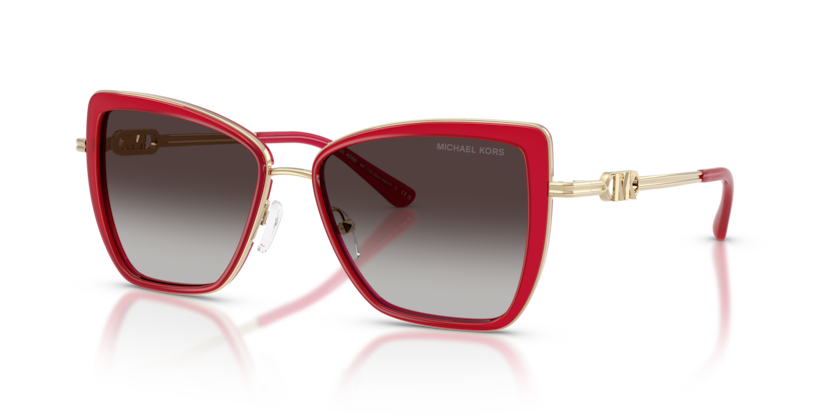 Michael Kors SEA ISLAND MK1178 40578G