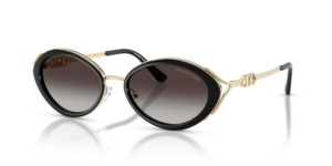 Michael Kors KEY WEST MK1179 30058G