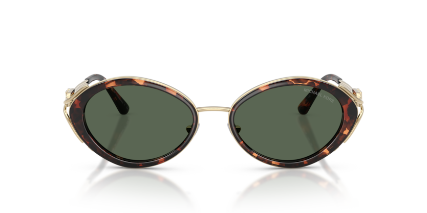 Michael Kors KEY WEST MK1179 403171 - Imagen 2