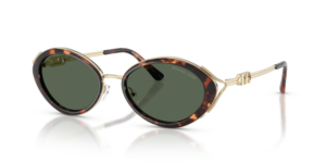 Michael Kors KEY WEST MK1179 403171