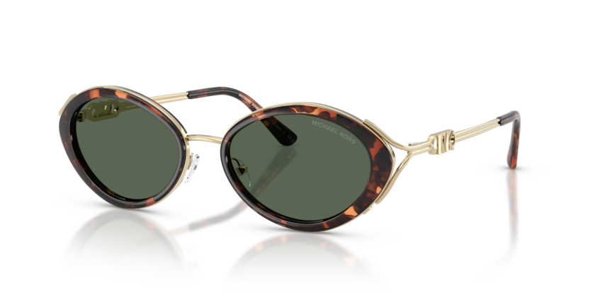 Michael Kors KEY WEST MK1179 403171