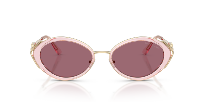 Michael Kors KEY WEST MK1179 40581A - Imagen 2