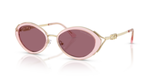 Michael Kors KEY WEST MK1179 40581A