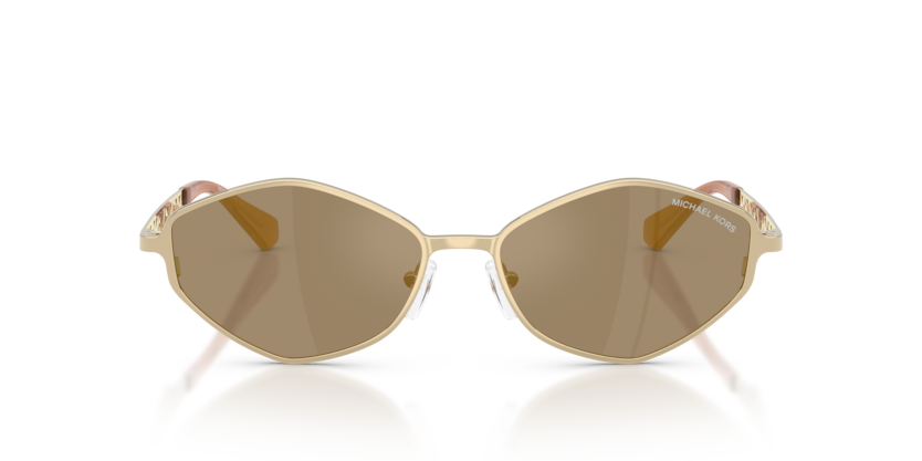 Michael Kors GOLD COAST MK1181 10144T - Imagen 2