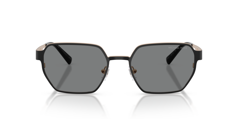 Michael Kors MADAGASCAR MK1183 100587 - Imagen 2