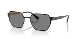 Michael Kors MADAGASCAR MK1183 100587