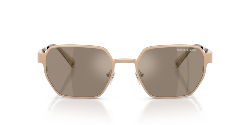 Michael Kors MADAGASCAR MK1183 10145A - Imagen 2