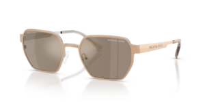 Michael Kors MADAGASCAR MK1183 10145A