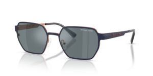 Michael Kors MADAGASCAR MK1183 12076G