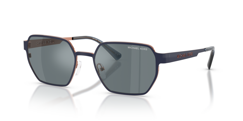 Michael Kors MADAGASCAR MK1183 12076G