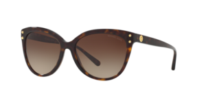 Michael Kors JAN MK2045 300613