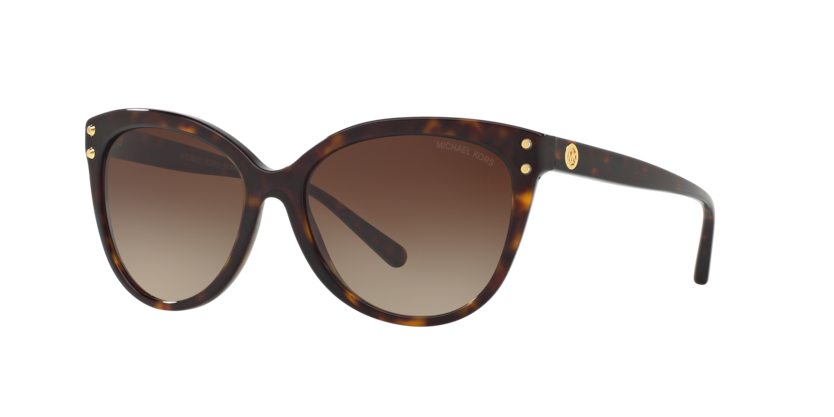 Michael Kors JAN MK2045 300613