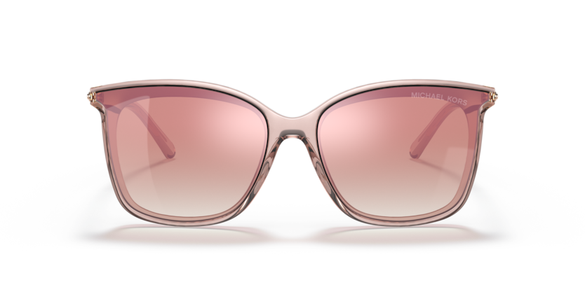 Michael Kors ZERMATT MK2079U 31756F - Imagen 2