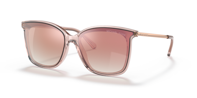Michael Kors ZERMATT MK2079U 31756F