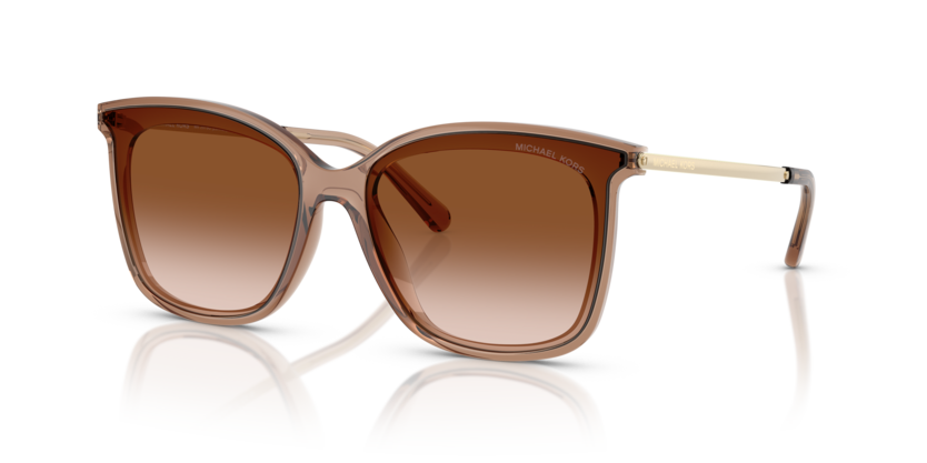 Michael Kors ZERMATT MK2079U 39383B