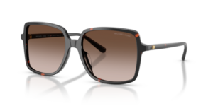 Michael Kors ISLE OF PALMS MK2098U 378113