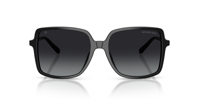 Michael Kors ISLE OF PALMS MK2098U 3781T3 - Imagen 2