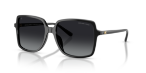 Michael Kors ISLE OF PALMS MK2098U 3781T3