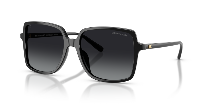 Michael Kors ISLE OF PALMS MK2098U 3781T3