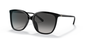 Michael Kors ANAHEIM MK2137U 30058G