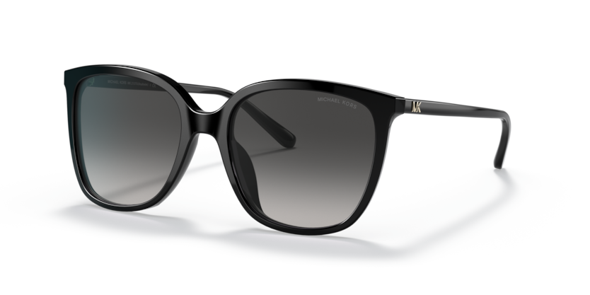 Michael Kors ANAHEIM MK2137U 30058G