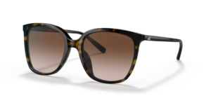 Michael Kors ANAHEIM MK2137U 300613