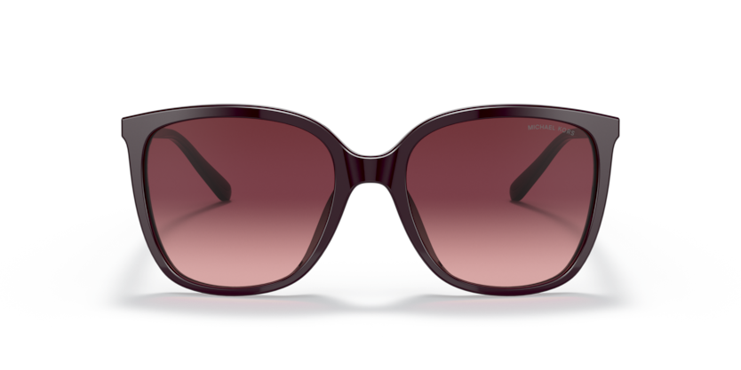 Michael Kors ANAHEIM MK2137U 33448H - Imagen 2