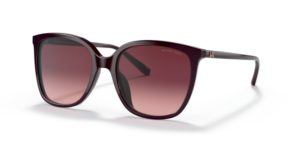 Michael Kors ANAHEIM MK2137U 33448H