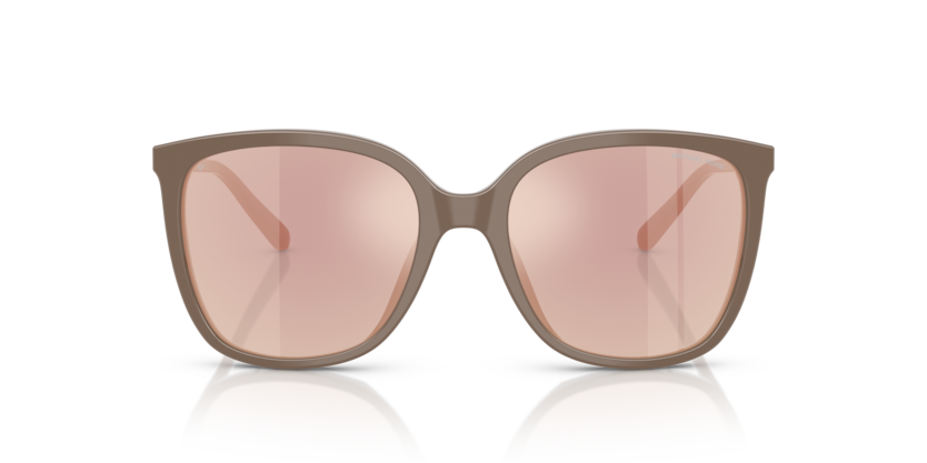 Michael Kors ANAHEIM MK2137U 4003M5 - Imagen 2