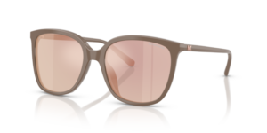 Michael Kors ANAHEIM MK2137U 4003M5