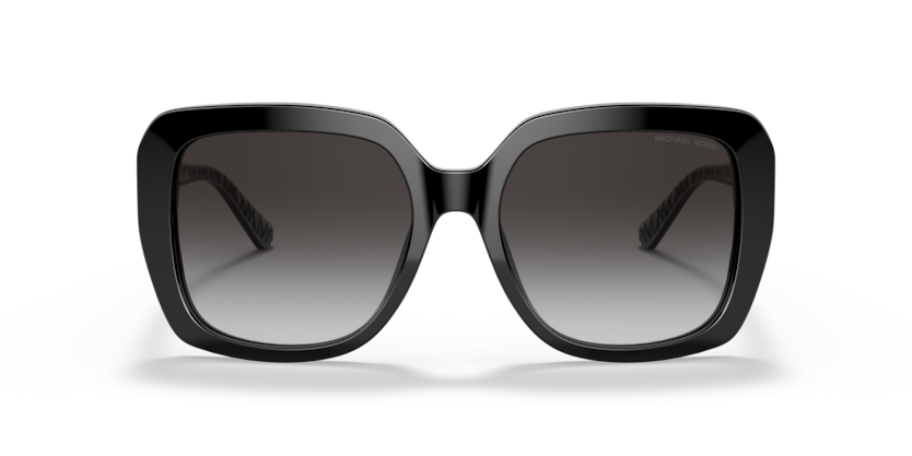 Michael Kors MANHASSET MK2140 30058G - Imagen 2