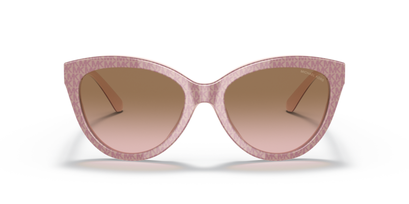 Michael Kors MAKENA MK2158 310511 - Imagen 2